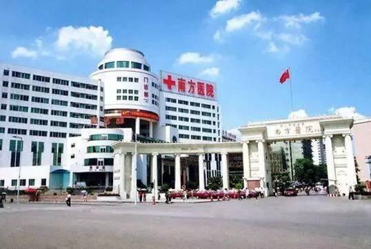供卵试管婴儿分为几代