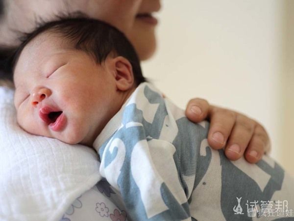 国内代怀咨询婴儿需要审查结婚证吗(假的可以查出来吗?)