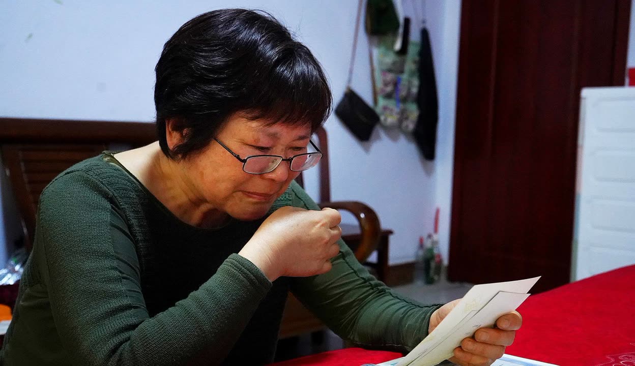 北京试管代怀网怎样婴儿多少钱做(需花82110元)